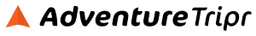 Adventure Tripr logo
