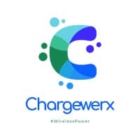 Chargewerx logo