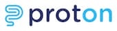 Proton Insure logo