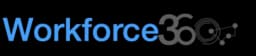 Workforce 360 logo