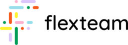 Flexteam logo