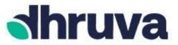 Process Botics Private Limited (Dhruva) logo