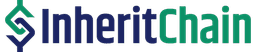 Inherit Chain logo