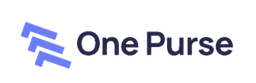 OnePurse logo