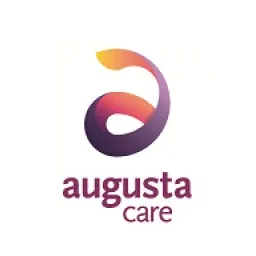 Augusta Care logo