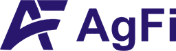 AgFi (Asquire Global) logo