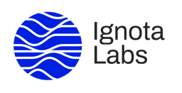 Ignota Labs logo