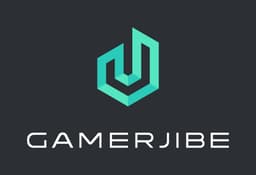Inverse (Gamerjibe) logo