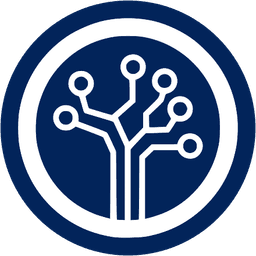 Exirio logo