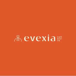 Evexia Collective logo