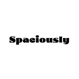 Spaciously logo
