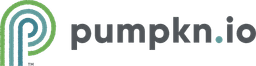 pumpkn.io logo