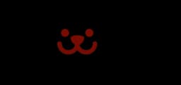 Hewania logo