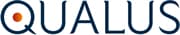 QUALUS logo