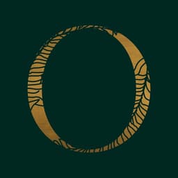 OXOMIO logo