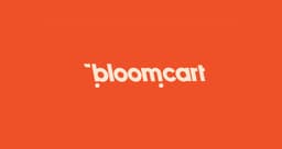Bloomcart logo