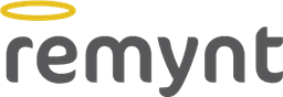 Remynt logo