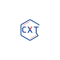 Carbon X Tons SA logo