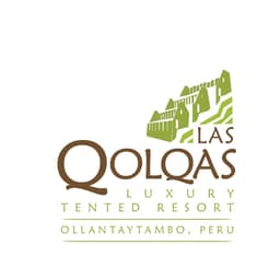 Inversiones Tres Por Ocho SAC logo