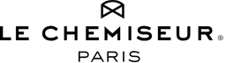 LE CHEMISEUR® logo