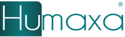 Humaxa logo