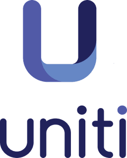 Uniti Networks logo