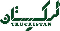 Truckistan Technologies logo