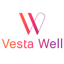 Vesta Well LLC logo