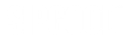Sipgood logo