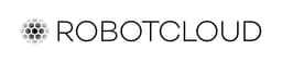 Robotcloud GmbH logo