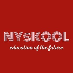 NYsKOOL Ltd logo