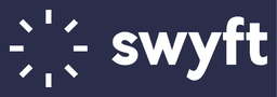 Swyft AI logo