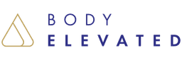 BodyElevated logo