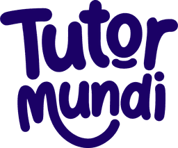 TutorMundi, Inc logo