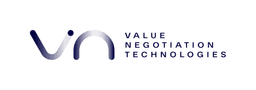 Value Negotiation Technologies logo