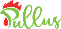 Pullus Africa logo