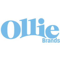 Ollie Brands logo