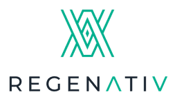 Regenativ logo