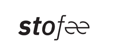 Stofee logo