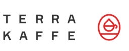 Terra Kaffe logo