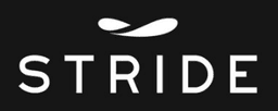 Stride Soles logo