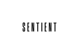 SENTIENT logo