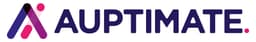 Auptimate logo