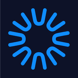 Appnova Software Coporation logo