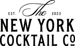 New York Cocktail Company logo