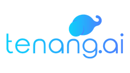 Tenang AI logo