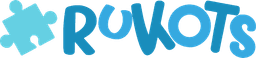 Rukots logo