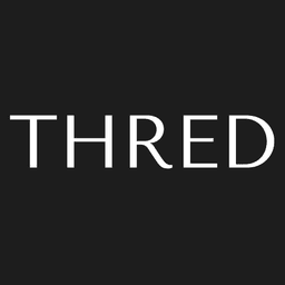 Rent With Thred logo