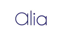 Alia Hotels logo