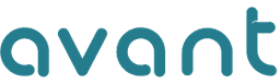 Avant Meats logo